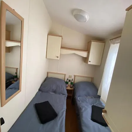 Apartman Blitz Blank Neue Messe *