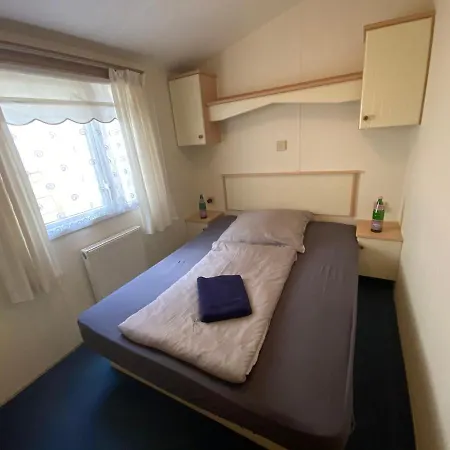 Apartman Blitz Blank Neue Messe *