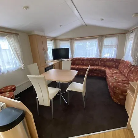 Apartman Blitz Blank Neue Messe