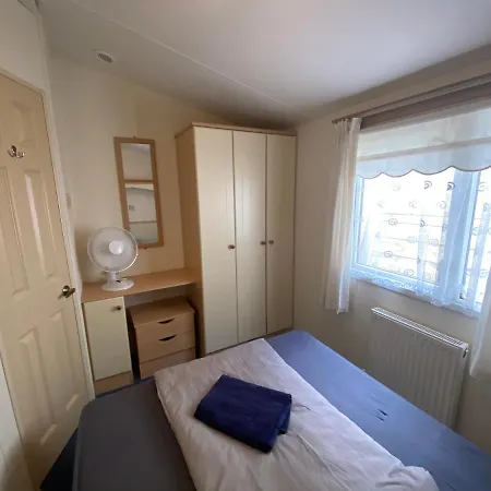 Apartman Blitz Blank Neue Messe *