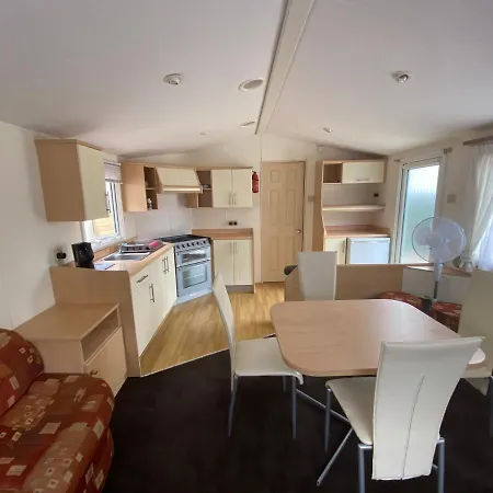 Apartman Blitz Blank Neue Messe Lipcse