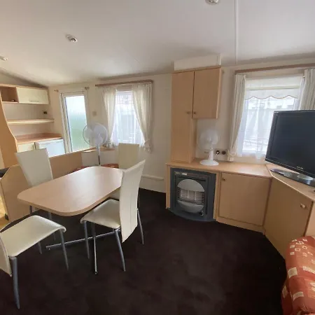 Apartman Blitz Blank Neue Messe Lipcse