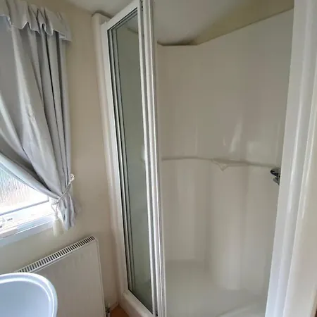 Apartman Blitz Blank Neue Messe *